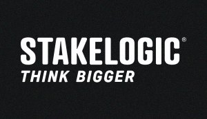 Stakelogic
