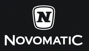 Novomatic