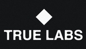 True Labs