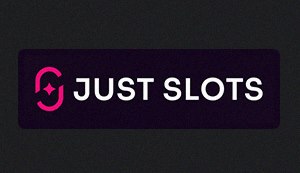 Just Slots