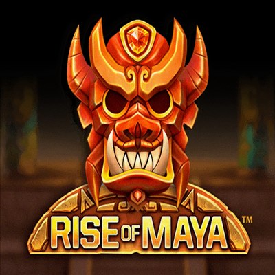 Rise Of Maya