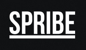 Spribe